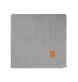 Coperta VINGA Moulton in rPET GRS FullGadgets.com