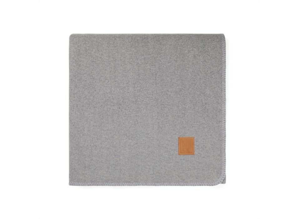 Coperta VINGA Moulton in rPET GRS FullGadgets.com