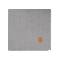 Coperta VINGA Moulton in rPET GRS