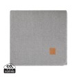 Coperta VINGA Moulton in rPET GRS FullGadgets.com