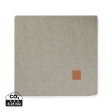 Coperta VINGA Moulton in rPET GRS FullGadgets.com