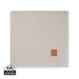 Coperta VINGA Moulton in rPET GRS FullGadgets.com