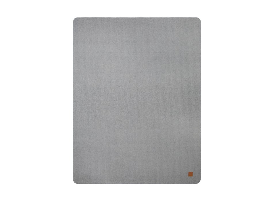 Coperta VINGA Moulton in rPET GRS FullGadgets.com