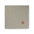 Coperta VINGA Moulton in rPET GRS