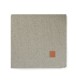 Coperta VINGA Moulton in rPET GRS FullGadgets.com