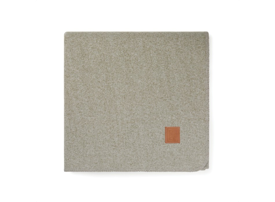 Coperta VINGA Moulton in rPET GRS FullGadgets.com