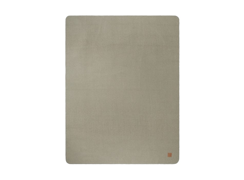 Coperta VINGA Moulton in rPET GRS FullGadgets.com