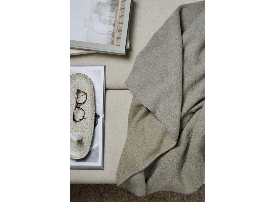 Coperta VINGA Moulton in rPET GRS FullGadgets.com