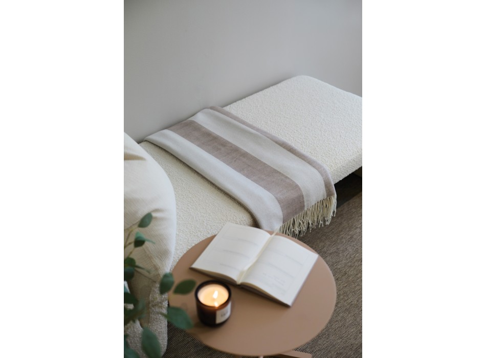 Coperta VINGA Tella in polylana® Aware™ FullGadgets.com