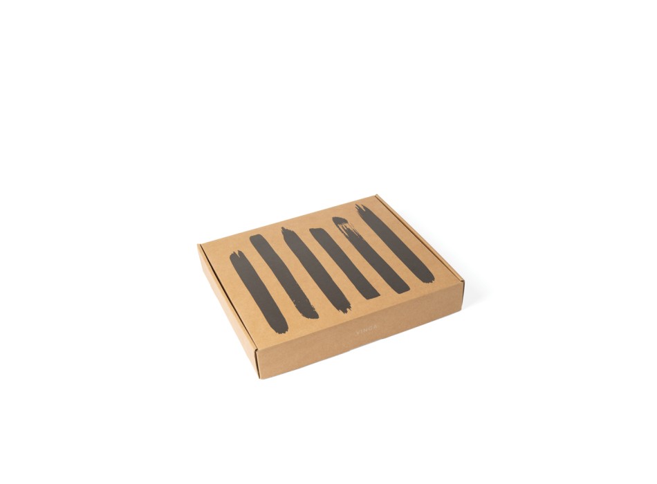 Coperta VINGA Tella in polylana® Aware™ FullGadgets.com