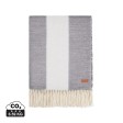 Coperta VINGA Tella in polylana® Aware™ FullGadgets.com