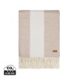 Coperta VINGA Tella in polylana® Aware™ FullGadgets.com