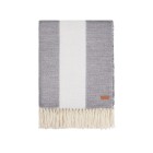 Coperta VINGA Tella in polylana® Aware™ FullGadgets.com