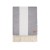 Coperta VINGA Tella in polylana® Aware™
