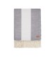 Coperta VINGA Tella in polylana® Aware™ FullGadgets.com