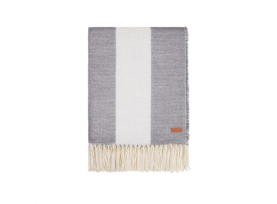 Coperta VINGA Tella in polylana® Aware™ FullGadgets.com