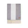 Coperta VINGA Tella in polylana® Aware™
