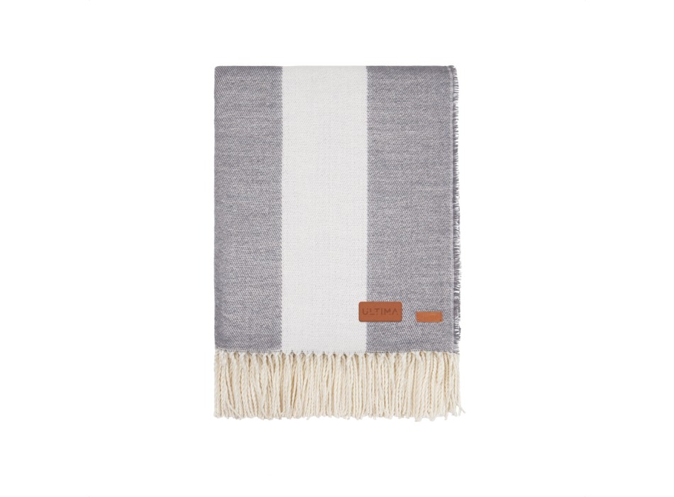 Coperta VINGA Tella in polylana® Aware™ FullGadgets.com