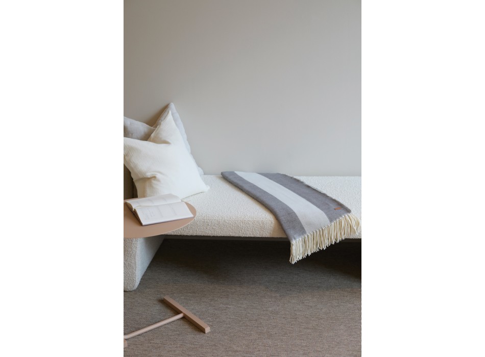 Coperta VINGA Tella in polylana® Aware™ FullGadgets.com