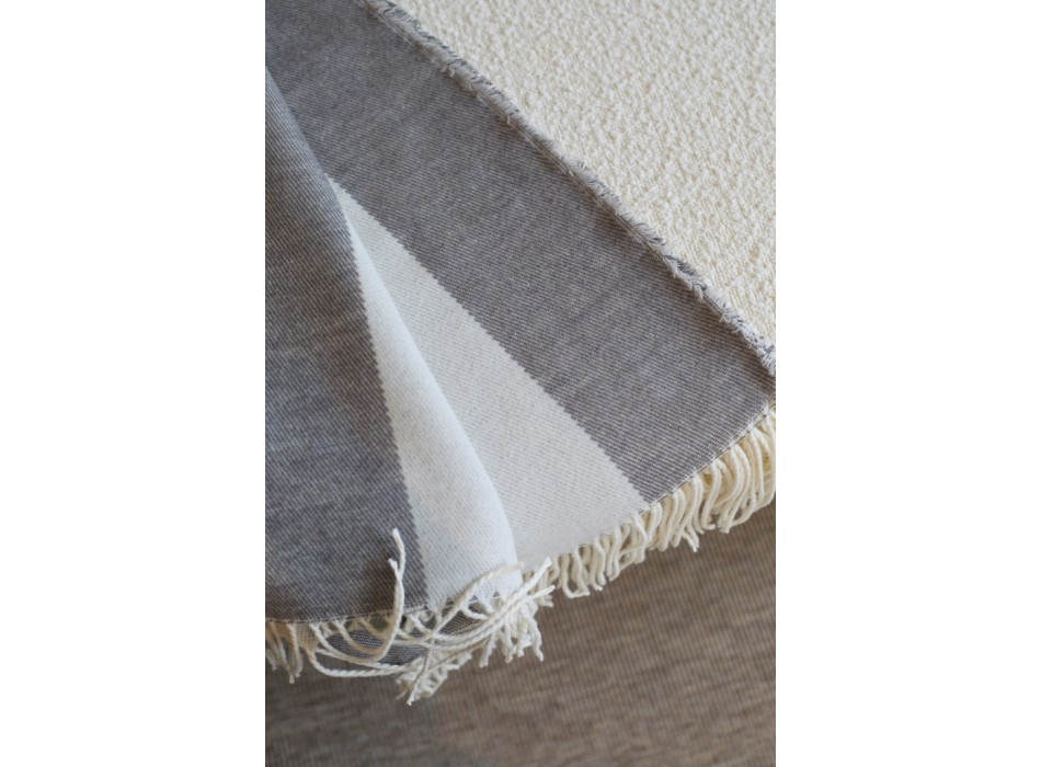 Coperta VINGA Tella in polylana® Aware™ FullGadgets.com