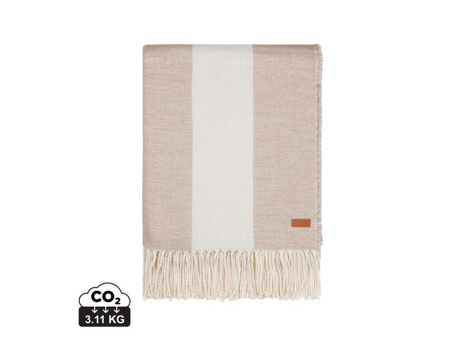 Coperta VINGA Tella in polylana® Aware™ FullGadgets.com