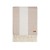 Coperta VINGA Tella in polylana® Aware™