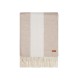 Coperta VINGA Tella in polylana® Aware™ FullGadgets.com