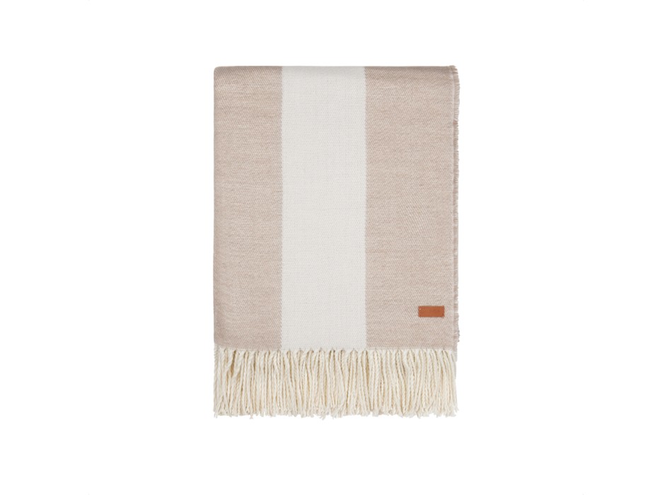 Coperta VINGA Tella in polylana® Aware™ FullGadgets.com