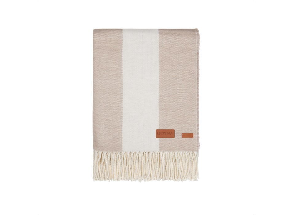 Coperta VINGA Tella in polylana® Aware™ FullGadgets.com