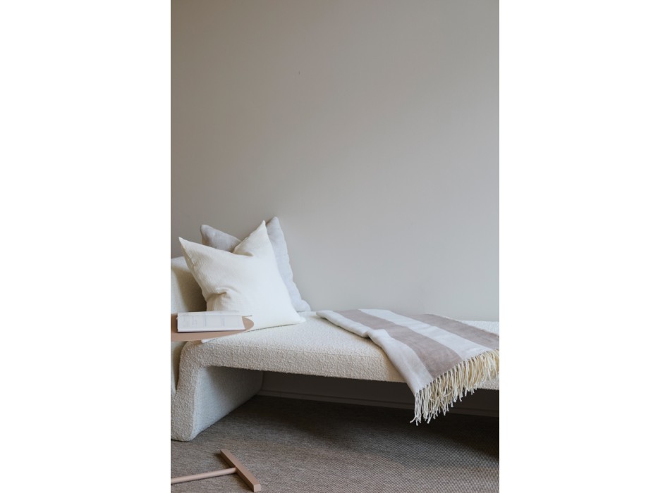 Coperta VINGA Tella in polylana® Aware™ FullGadgets.com