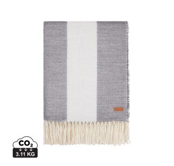 Coperta VINGA Tella in polylana® Aware™ FullGadgets.com