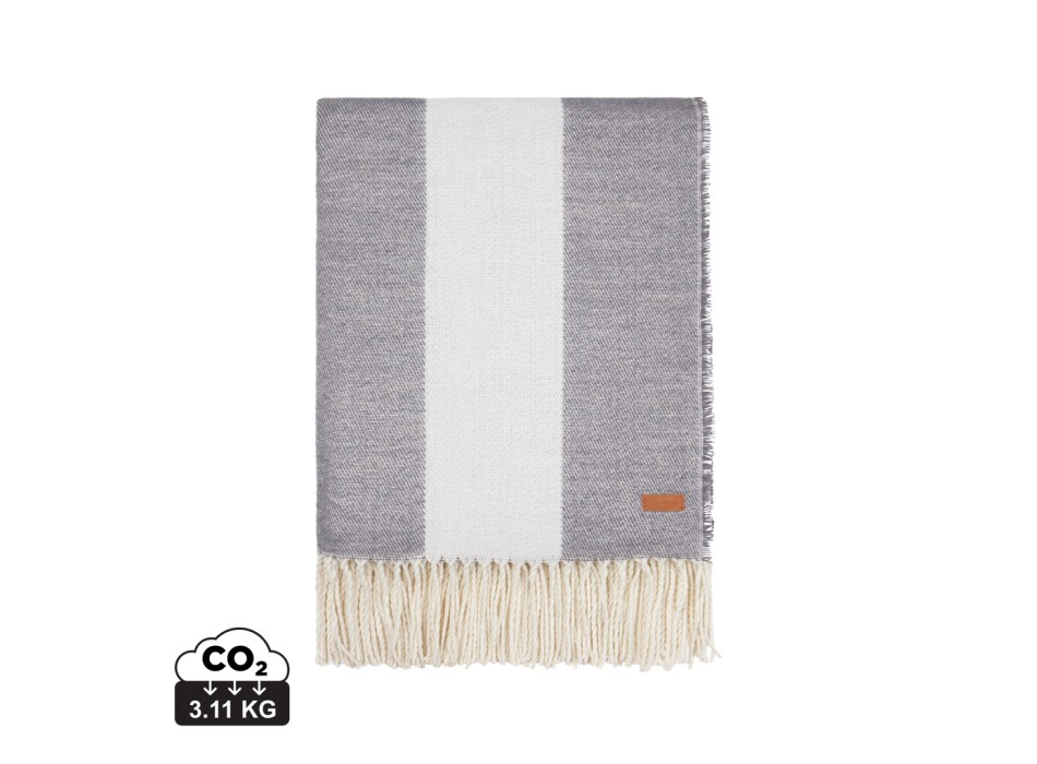 Coperta VINGA Tella in polylana® Aware™ FullGadgets.com