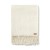Coperta Vinga Verso Personalizzabile