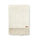 Coperta VINGA verso FullGadgets.com