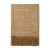 Coperta Vinga Verso Personalizzabile