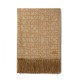 Coperta VINGA verso FullGadgets.com