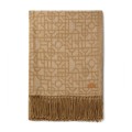 Coperta Vinga Verso Personalizzabile