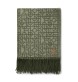 Coperta VINGA verso FullGadgets.com