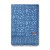 Coperta Vinga Verso Personalizzabile