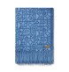 Coperta VINGA verso FullGadgets.com