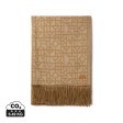 Coperta VINGA Verso FullGadgets.com