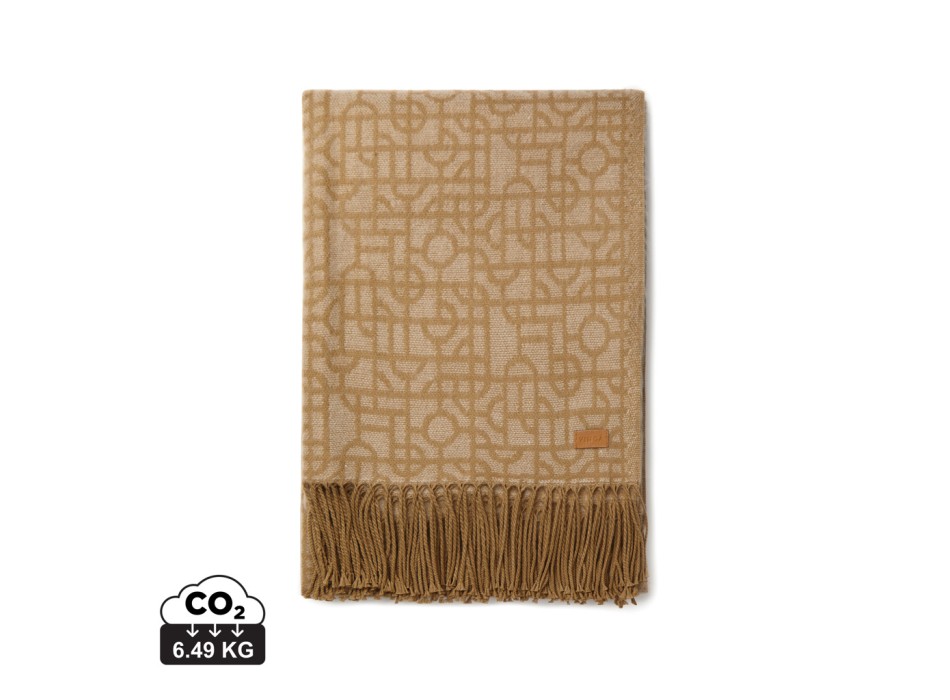 Coperta VINGA Verso FullGadgets.com