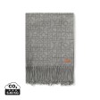 Coperta VINGA Verso FullGadgets.com