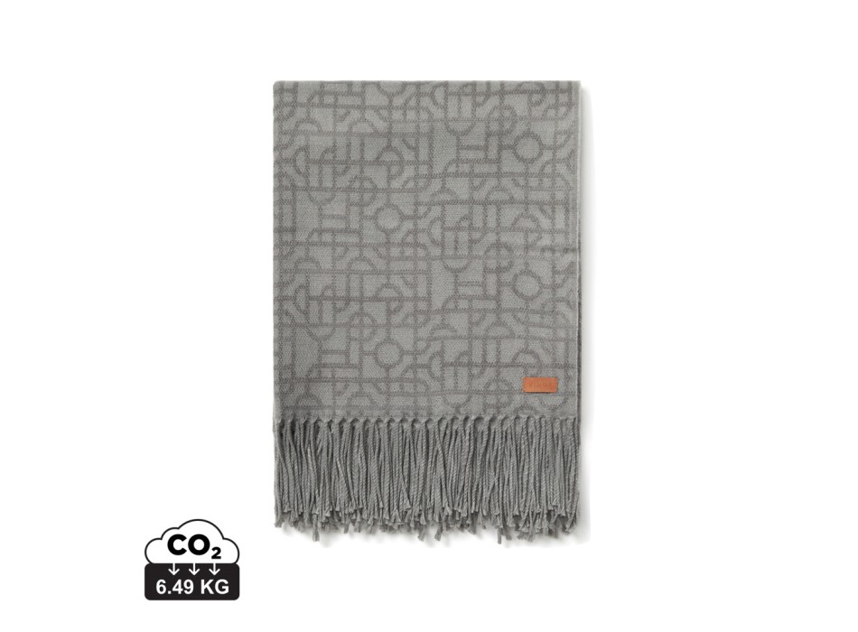 Coperta VINGA Verso FullGadgets.com