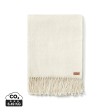 Coperta VINGA Verso FullGadgets.com