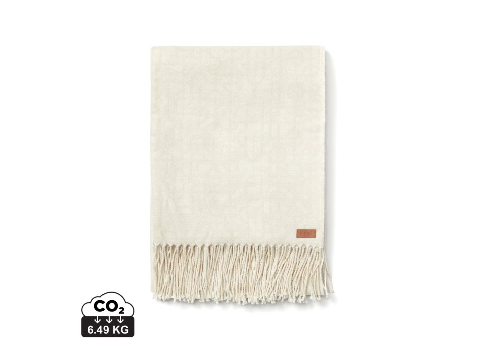 Coperta VINGA Verso FullGadgets.com