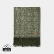 Coperta VINGA Verso FullGadgets.com