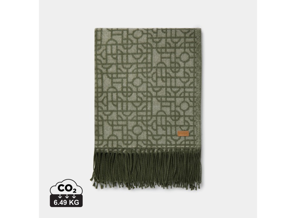 Coperta VINGA Verso FullGadgets.com