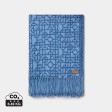 Coperta VINGA Verso FullGadgets.com