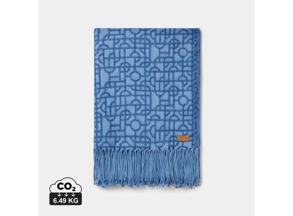 Coperta VINGA Verso FullGadgets.com